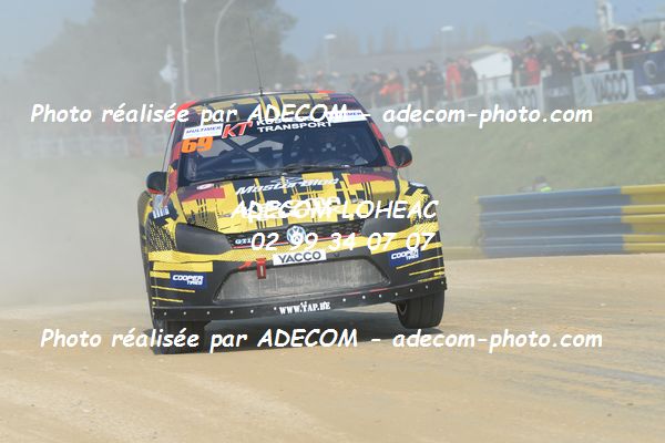 http://v2.adecom-photo.com/images//1.RALLYCROSS/2019/RALLYCROSS_LESSAY_2019/SUPER_CAR/COOX_Jochen/33A_0462.JPG