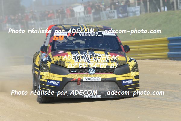http://v2.adecom-photo.com/images//1.RALLYCROSS/2019/RALLYCROSS_LESSAY_2019/SUPER_CAR/COOX_Jochen/33A_0464.JPG