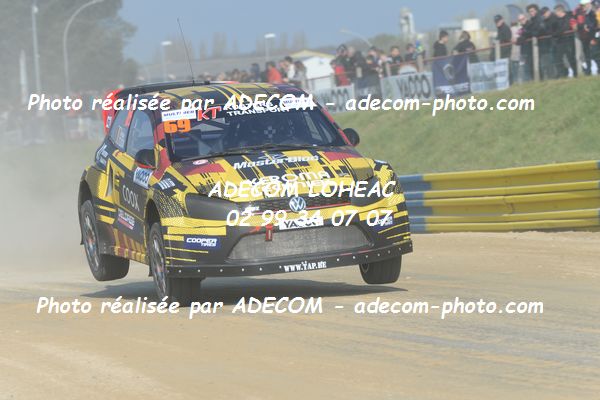 http://v2.adecom-photo.com/images//1.RALLYCROSS/2019/RALLYCROSS_LESSAY_2019/SUPER_CAR/COOX_Jochen/33A_0480.JPG