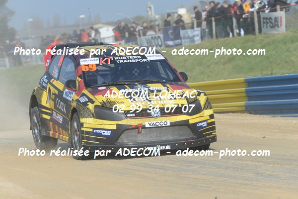 http://v2.adecom-photo.com/images//1.RALLYCROSS/2019/RALLYCROSS_LESSAY_2019/SUPER_CAR/COOX_Jochen/33A_0481.JPG