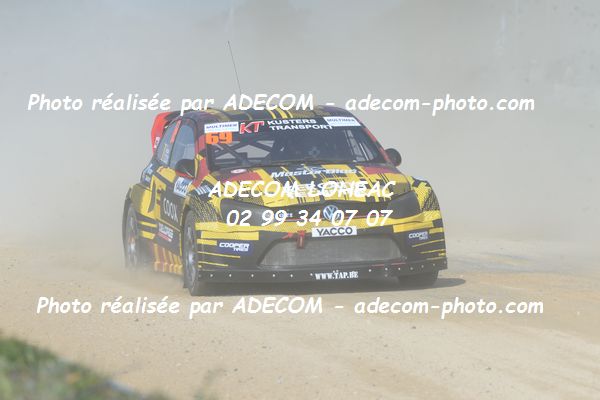 http://v2.adecom-photo.com/images//1.RALLYCROSS/2019/RALLYCROSS_LESSAY_2019/SUPER_CAR/COOX_Jochen/33A_1141.JPG
