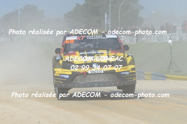 http://v2.adecom-photo.com/images//1.RALLYCROSS/2019/RALLYCROSS_LESSAY_2019/SUPER_CAR/COOX_Jochen/33A_1175.JPG