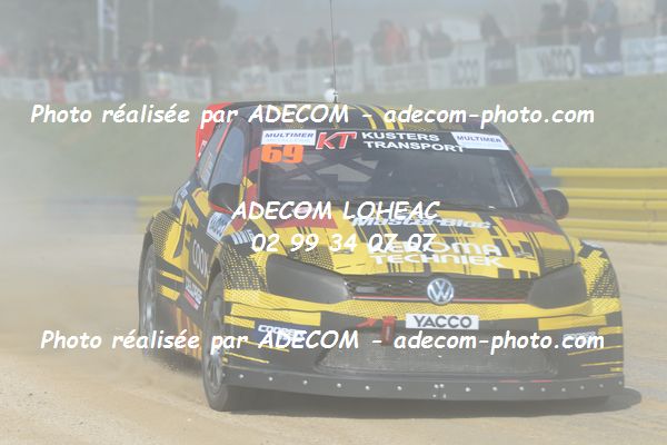 http://v2.adecom-photo.com/images//1.RALLYCROSS/2019/RALLYCROSS_LESSAY_2019/SUPER_CAR/COOX_Jochen/33A_1178.JPG