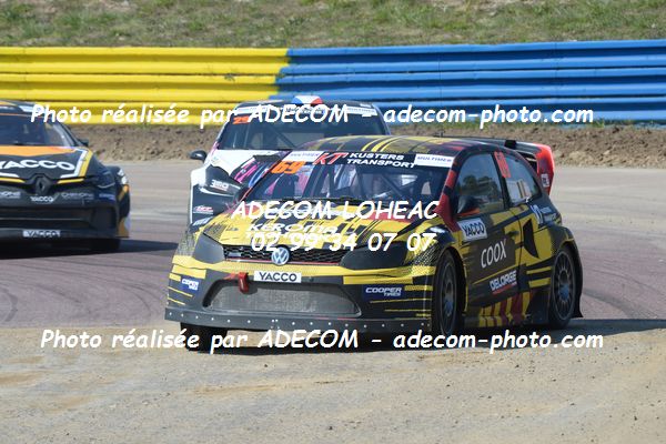 http://v2.adecom-photo.com/images//1.RALLYCROSS/2019/RALLYCROSS_LESSAY_2019/SUPER_CAR/COOX_Jochen/33A_1688.JPG