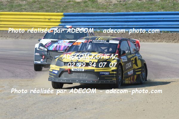 http://v2.adecom-photo.com/images//1.RALLYCROSS/2019/RALLYCROSS_LESSAY_2019/SUPER_CAR/COOX_Jochen/33A_1692.JPG