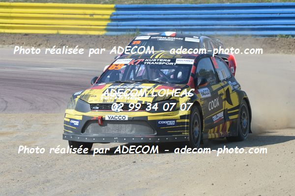http://v2.adecom-photo.com/images//1.RALLYCROSS/2019/RALLYCROSS_LESSAY_2019/SUPER_CAR/COOX_Jochen/33A_1694.JPG