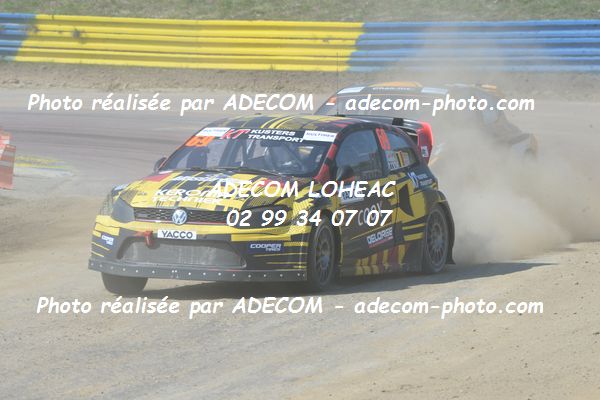 http://v2.adecom-photo.com/images//1.RALLYCROSS/2019/RALLYCROSS_LESSAY_2019/SUPER_CAR/COOX_Jochen/33A_1697.JPG