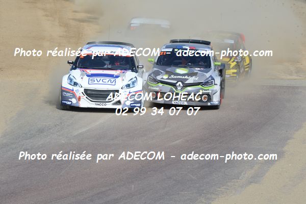 http://v2.adecom-photo.com/images//1.RALLYCROSS/2019/RALLYCROSS_LESSAY_2019/SUPER_CAR/COOX_Jochen/33A_2249.JPG