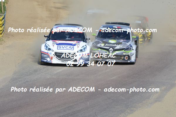 http://v2.adecom-photo.com/images//1.RALLYCROSS/2019/RALLYCROSS_LESSAY_2019/SUPER_CAR/COOX_Jochen/33A_2250.JPG