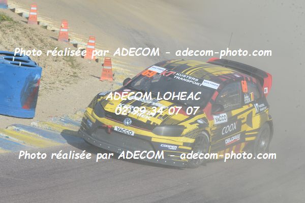 http://v2.adecom-photo.com/images//1.RALLYCROSS/2019/RALLYCROSS_LESSAY_2019/SUPER_CAR/COOX_Jochen/33A_2259.JPG