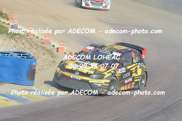 http://v2.adecom-photo.com/images//1.RALLYCROSS/2019/RALLYCROSS_LESSAY_2019/SUPER_CAR/COOX_Jochen/33A_2269.JPG