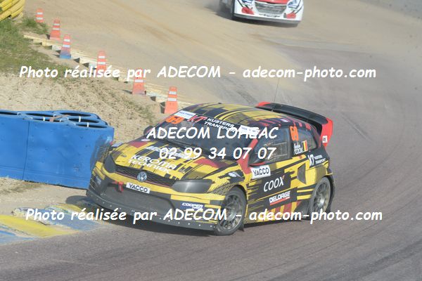 http://v2.adecom-photo.com/images//1.RALLYCROSS/2019/RALLYCROSS_LESSAY_2019/SUPER_CAR/COOX_Jochen/33A_2270.JPG