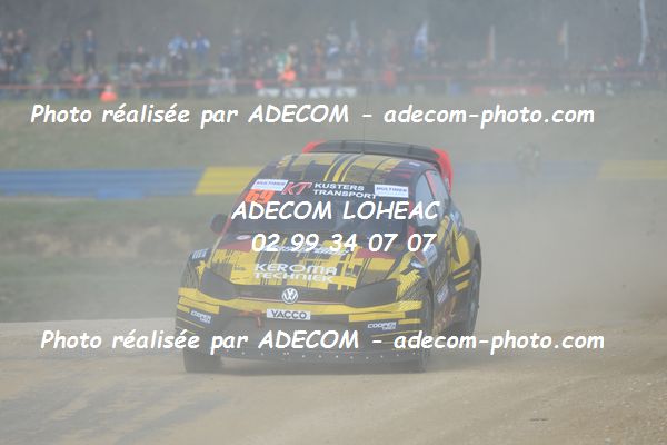 http://v2.adecom-photo.com/images//1.RALLYCROSS/2019/RALLYCROSS_LESSAY_2019/SUPER_CAR/COOX_Jochen/33A_3028.JPG