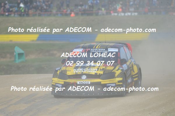 http://v2.adecom-photo.com/images//1.RALLYCROSS/2019/RALLYCROSS_LESSAY_2019/SUPER_CAR/COOX_Jochen/33A_3030.JPG