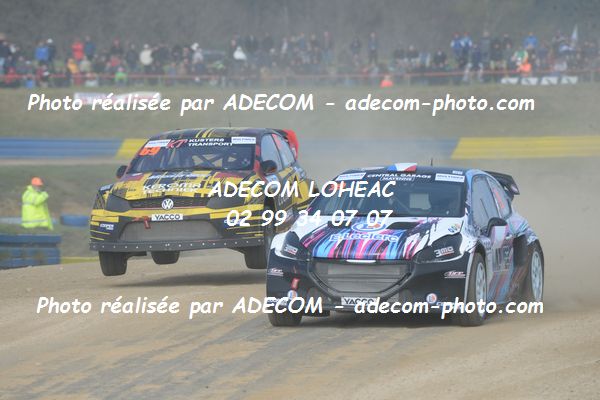 http://v2.adecom-photo.com/images//1.RALLYCROSS/2019/RALLYCROSS_LESSAY_2019/SUPER_CAR/COOX_Jochen/33A_3041.JPG
