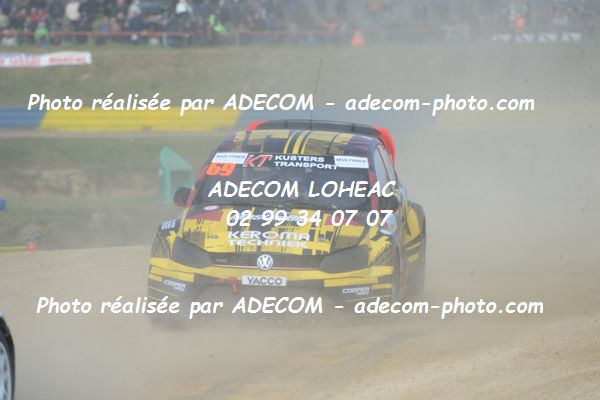 http://v2.adecom-photo.com/images//1.RALLYCROSS/2019/RALLYCROSS_LESSAY_2019/SUPER_CAR/COOX_Jochen/33A_3063.JPG