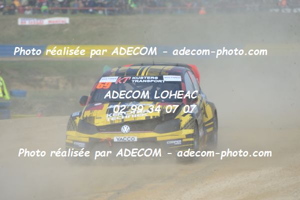 http://v2.adecom-photo.com/images//1.RALLYCROSS/2019/RALLYCROSS_LESSAY_2019/SUPER_CAR/COOX_Jochen/33A_3064.JPG