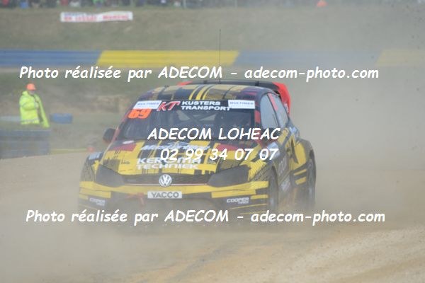 http://v2.adecom-photo.com/images//1.RALLYCROSS/2019/RALLYCROSS_LESSAY_2019/SUPER_CAR/COOX_Jochen/33A_3065.JPG