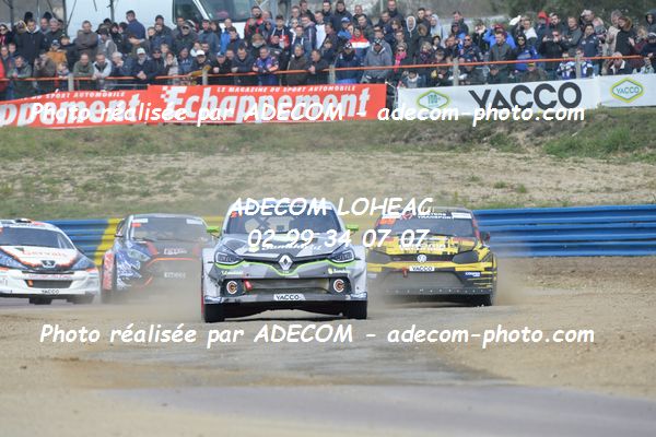 http://v2.adecom-photo.com/images//1.RALLYCROSS/2019/RALLYCROSS_LESSAY_2019/SUPER_CAR/COOX_Jochen/33A_3505.JPG