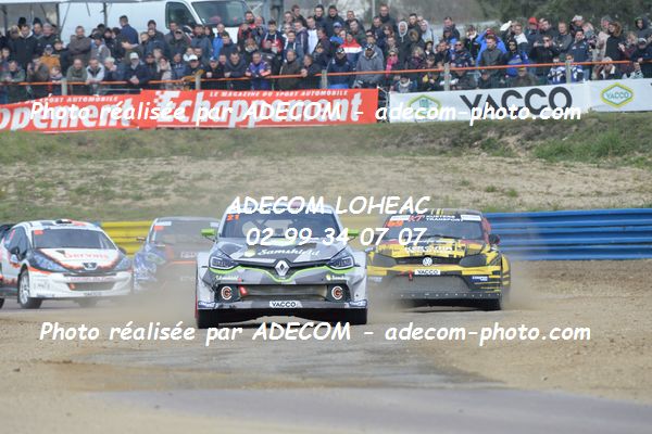 http://v2.adecom-photo.com/images//1.RALLYCROSS/2019/RALLYCROSS_LESSAY_2019/SUPER_CAR/COOX_Jochen/33A_3506.JPG
