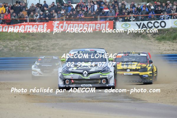 http://v2.adecom-photo.com/images//1.RALLYCROSS/2019/RALLYCROSS_LESSAY_2019/SUPER_CAR/COOX_Jochen/33A_3508.JPG