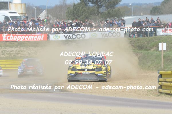http://v2.adecom-photo.com/images//1.RALLYCROSS/2019/RALLYCROSS_LESSAY_2019/SUPER_CAR/COOX_Jochen/33A_3531.JPG