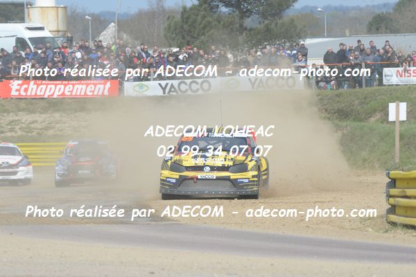 http://v2.adecom-photo.com/images//1.RALLYCROSS/2019/RALLYCROSS_LESSAY_2019/SUPER_CAR/COOX_Jochen/33A_3532.JPG