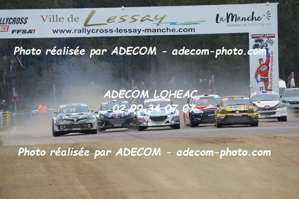 http://v2.adecom-photo.com/images//1.RALLYCROSS/2019/RALLYCROSS_LESSAY_2019/SUPER_CAR/COOX_Jochen/33A_3804.JPG