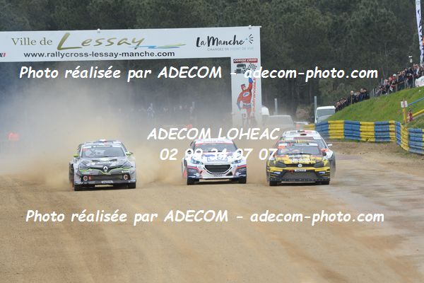 http://v2.adecom-photo.com/images//1.RALLYCROSS/2019/RALLYCROSS_LESSAY_2019/SUPER_CAR/COOX_Jochen/33A_3806.JPG
