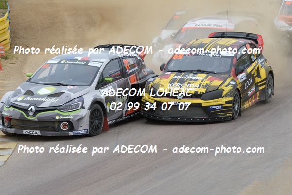 http://v2.adecom-photo.com/images//1.RALLYCROSS/2019/RALLYCROSS_LESSAY_2019/SUPER_CAR/COOX_Jochen/33A_3815.JPG