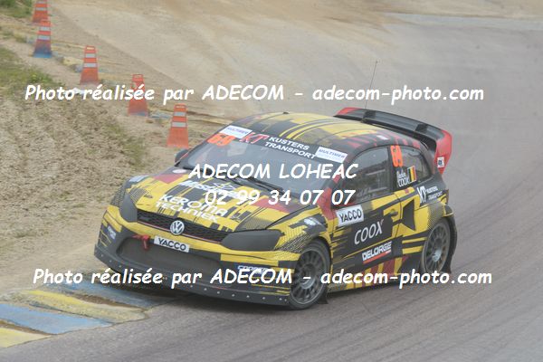 http://v2.adecom-photo.com/images//1.RALLYCROSS/2019/RALLYCROSS_LESSAY_2019/SUPER_CAR/COOX_Jochen/33A_3830.JPG