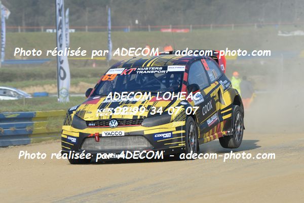 http://v2.adecom-photo.com/images//1.RALLYCROSS/2019/RALLYCROSS_LESSAY_2019/SUPER_CAR/COOX_Jochen/33A_9559.JPG