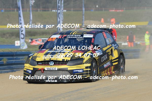 http://v2.adecom-photo.com/images//1.RALLYCROSS/2019/RALLYCROSS_LESSAY_2019/SUPER_CAR/COOX_Jochen/33A_9560.JPG