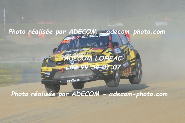 http://v2.adecom-photo.com/images//1.RALLYCROSS/2019/RALLYCROSS_LESSAY_2019/SUPER_CAR/COOX_Jochen/33A_9609.JPG