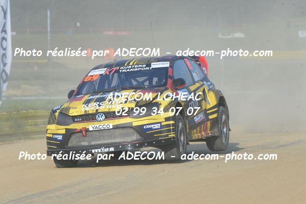 http://v2.adecom-photo.com/images//1.RALLYCROSS/2019/RALLYCROSS_LESSAY_2019/SUPER_CAR/COOX_Jochen/33A_9610.JPG