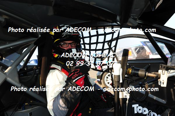 http://v2.adecom-photo.com/images//1.RALLYCROSS/2019/RALLYCROSS_LESSAY_2019/SUPER_CAR/COOX_Jochen/34E_8969.JPG