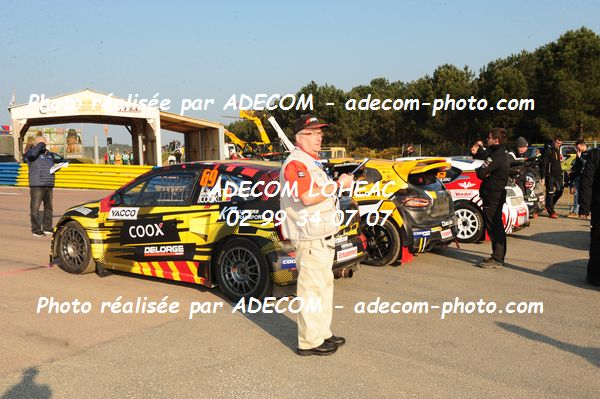http://v2.adecom-photo.com/images//1.RALLYCROSS/2019/RALLYCROSS_LESSAY_2019/SUPER_CAR/COOX_Jochen/34E_8997.JPG