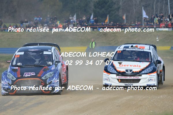http://v2.adecom-photo.com/images//1.RALLYCROSS/2019/RALLYCROSS_LESSAY_2019/SUPER_CAR/COUILLET_Yannick/33A_3003.JPG