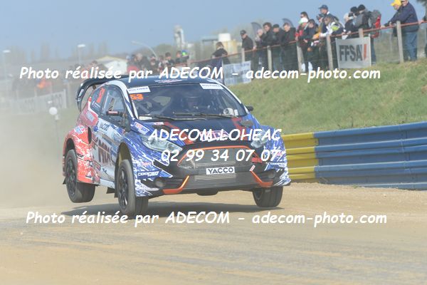 http://v2.adecom-photo.com/images//1.RALLYCROSS/2019/RALLYCROSS_LESSAY_2019/SUPER_CAR/JACQUINET_Kevin/33A_0483.JPG