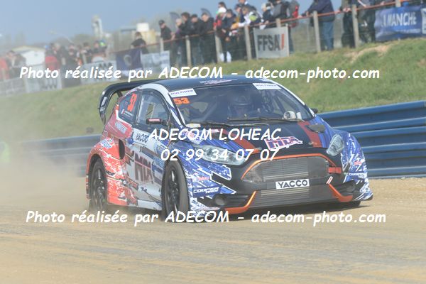 http://v2.adecom-photo.com/images//1.RALLYCROSS/2019/RALLYCROSS_LESSAY_2019/SUPER_CAR/JACQUINET_Kevin/33A_0485.JPG
