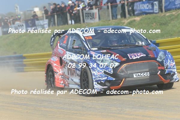 http://v2.adecom-photo.com/images//1.RALLYCROSS/2019/RALLYCROSS_LESSAY_2019/SUPER_CAR/JACQUINET_Kevin/33A_0486.JPG