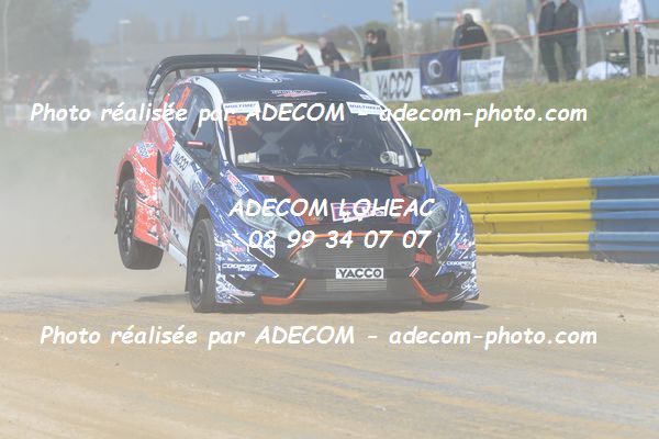 http://v2.adecom-photo.com/images//1.RALLYCROSS/2019/RALLYCROSS_LESSAY_2019/SUPER_CAR/JACQUINET_Kevin/33A_1096.JPG