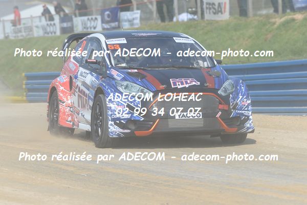 http://v2.adecom-photo.com/images//1.RALLYCROSS/2019/RALLYCROSS_LESSAY_2019/SUPER_CAR/JACQUINET_Kevin/33A_1098.JPG