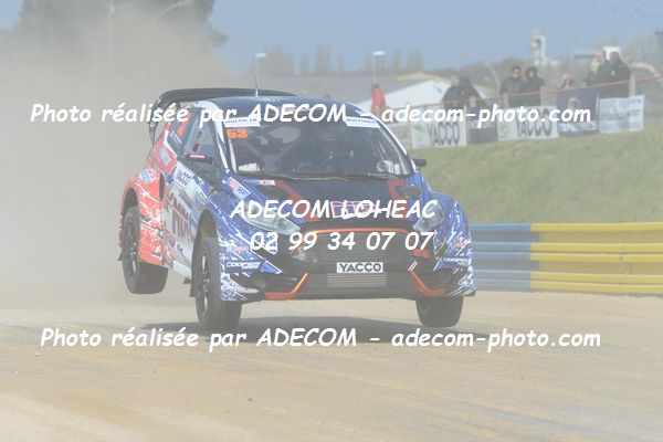 http://v2.adecom-photo.com/images//1.RALLYCROSS/2019/RALLYCROSS_LESSAY_2019/SUPER_CAR/JACQUINET_Kevin/33A_1111.JPG