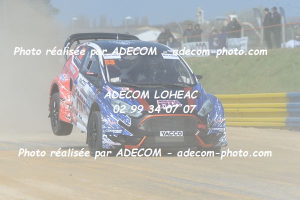http://v2.adecom-photo.com/images//1.RALLYCROSS/2019/RALLYCROSS_LESSAY_2019/SUPER_CAR/JACQUINET_Kevin/33A_1112.JPG