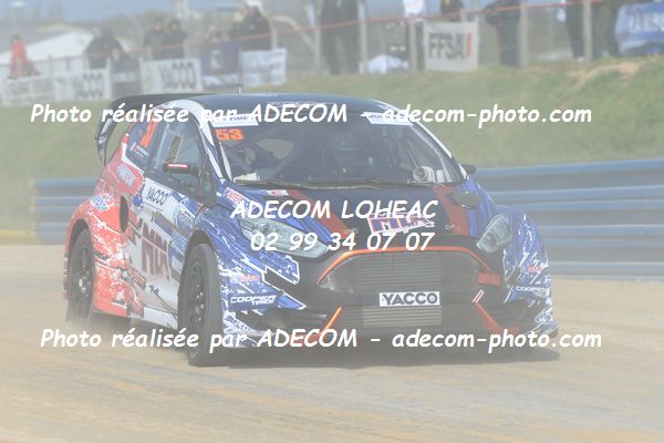 http://v2.adecom-photo.com/images//1.RALLYCROSS/2019/RALLYCROSS_LESSAY_2019/SUPER_CAR/JACQUINET_Kevin/33A_1114.JPG