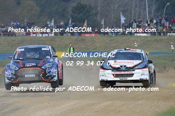 http://v2.adecom-photo.com/images//1.RALLYCROSS/2019/RALLYCROSS_LESSAY_2019/SUPER_CAR/JACQUINET_Kevin/33A_3000.JPG