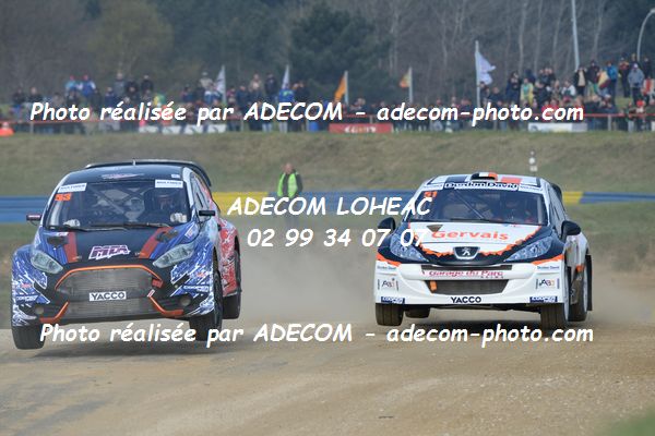 http://v2.adecom-photo.com/images//1.RALLYCROSS/2019/RALLYCROSS_LESSAY_2019/SUPER_CAR/JACQUINET_Kevin/33A_3001.JPG