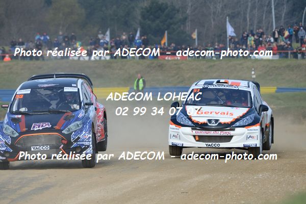 http://v2.adecom-photo.com/images//1.RALLYCROSS/2019/RALLYCROSS_LESSAY_2019/SUPER_CAR/JACQUINET_Kevin/33A_3002.JPG