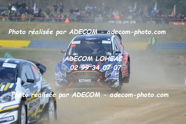 http://v2.adecom-photo.com/images//1.RALLYCROSS/2019/RALLYCROSS_LESSAY_2019/SUPER_CAR/JACQUINET_Kevin/33A_3016.JPG